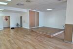 Gewerbeobjekt Lohmar - 1.340&euro; | Angebot:26340557