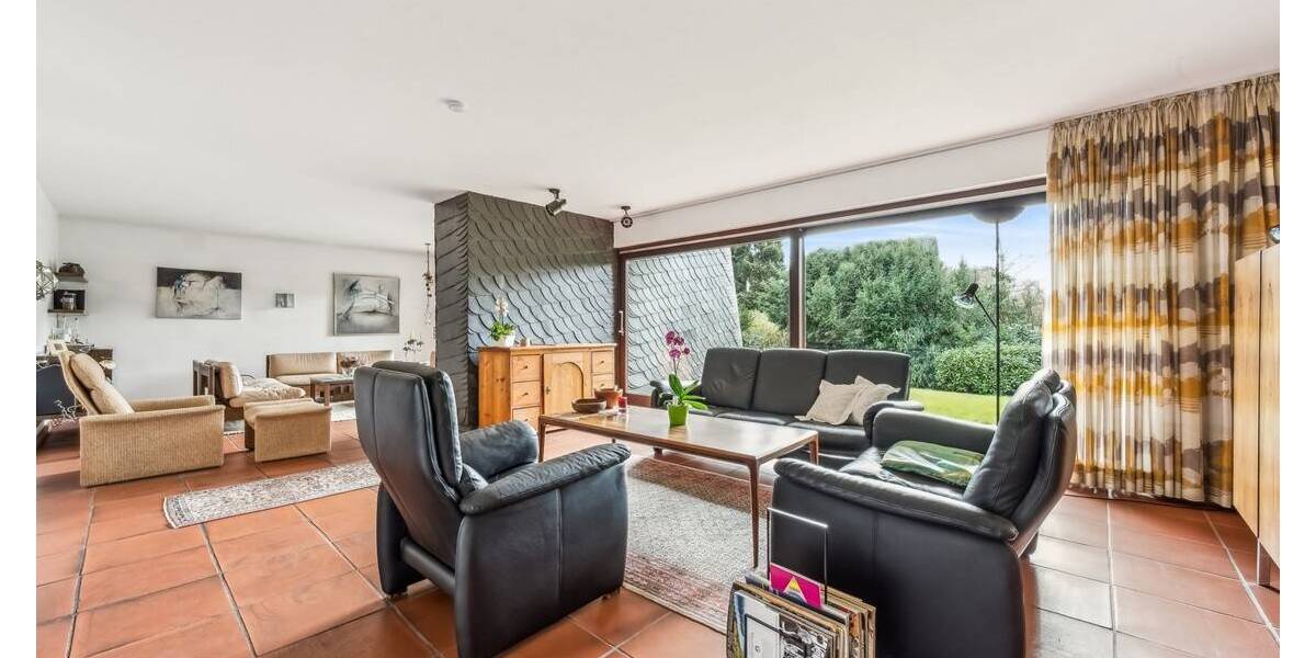 Einfamilienhaus Dormagen / Stürzelberg Stürzelberg - 6 Zimmer, 209 m&sup2;, 670.000&euro; | Angebot:26189779