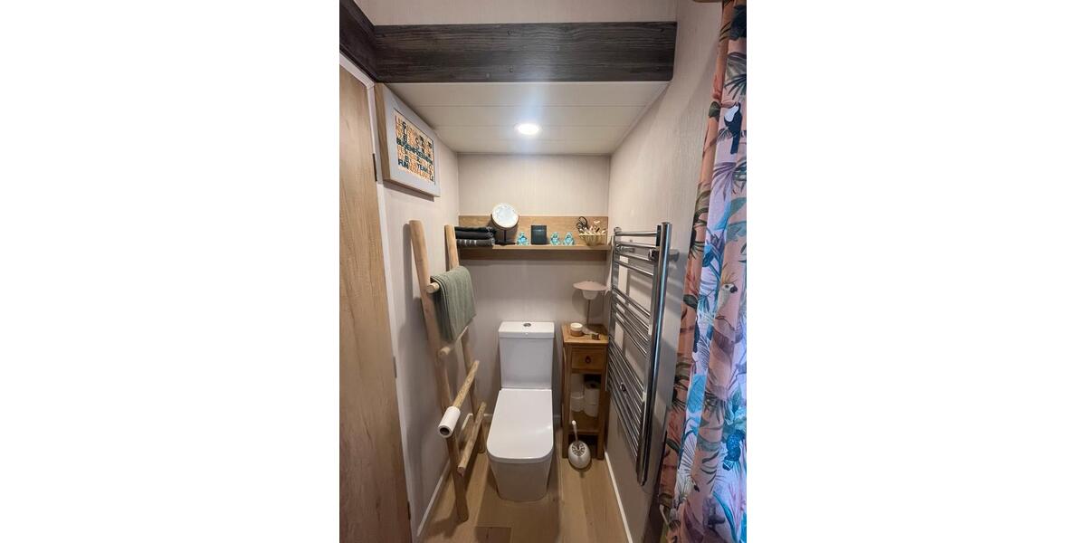 Einfamilienhaus Bergheim Auenheim - 1 Zimmer, 22 m&sup2;, 62.000&euro; | Angebot:27079964