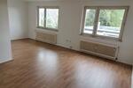 Erdgeschoßwohnung Remscheid Lüttringhausen - 2 Zimmer, 57 m&sup2;, 360&euro; | Angebot:26296355