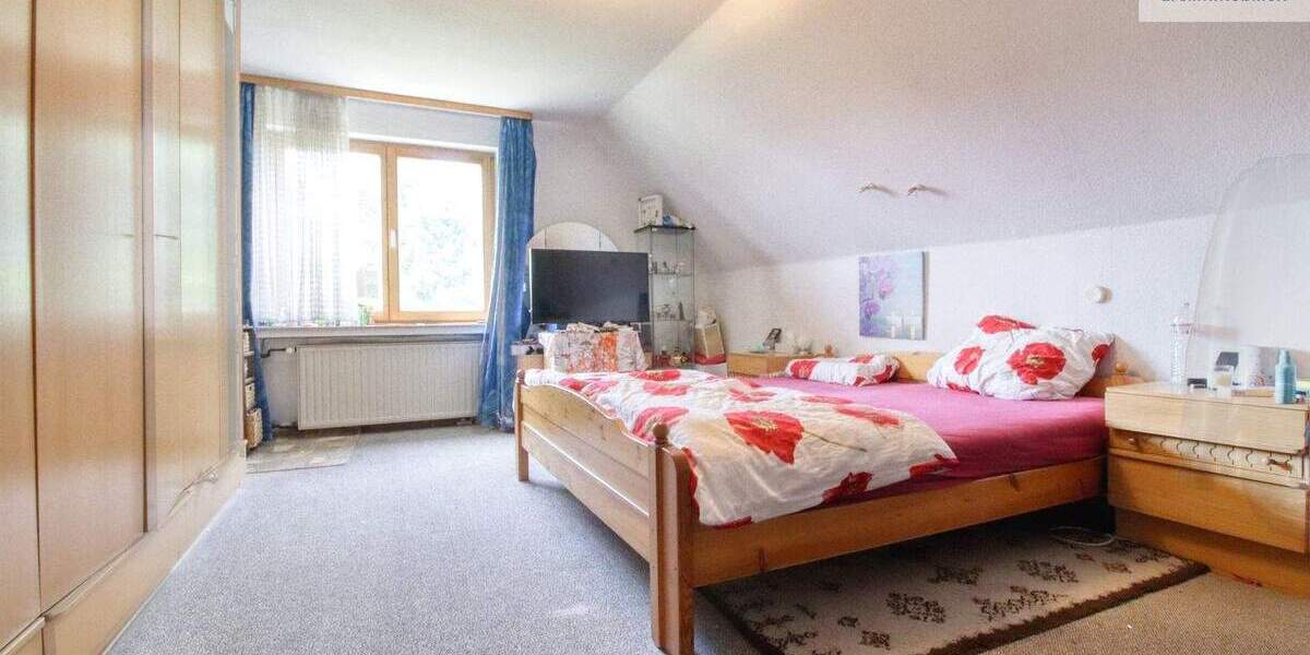 Einfamilienhaus Troisdorf Spich - 5 Zimmer, 120 m&sup2;, 457.000&euro; | Angebot:24823876