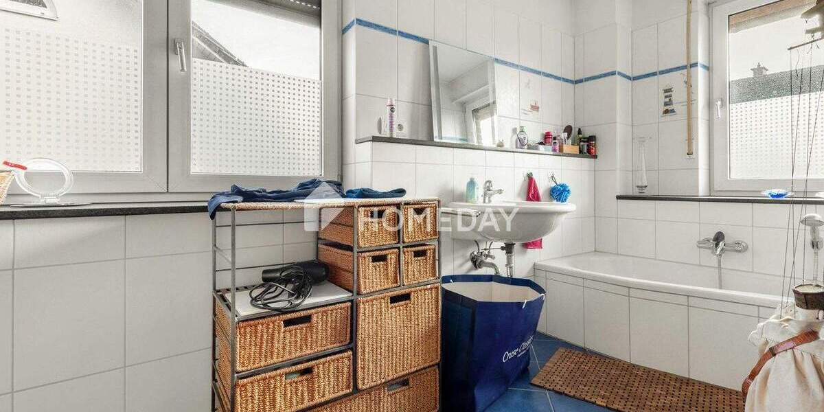 Viel Platz für Ihre Familie - Freistehendes Klinkerhaus mit Garten, Terrasse & Wohlfühlfaktor 7 zimmer