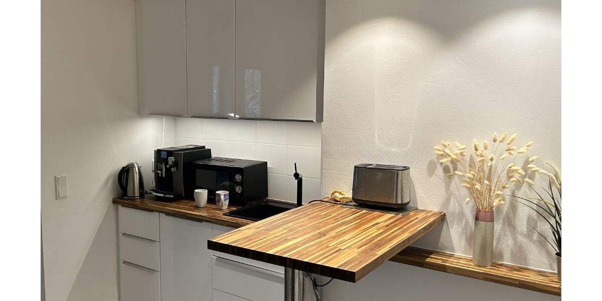 Gewerbeobjekt Köln Neustadt-Süd - 1.050&euro; | Angebot:25657829