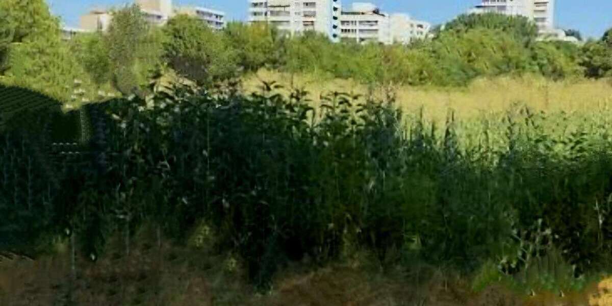 Etagenwohnung Köln Junkersdorf Stadtwaldviertel - 1 Zimmer, 40 m&sup2;, 159.000&euro; | Angebot:27733919