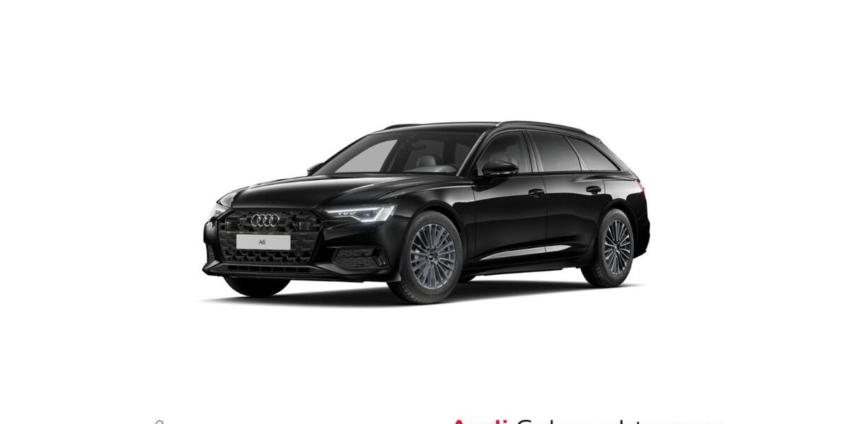 Audi A6 30.841 km 51.480 &euro; Hilden 40721