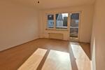 Etagenwohnung Leverkusen Bürrig - 3 Zimmer, 82 m&sup2;, 1.300&euro; | Angebot:24795132
