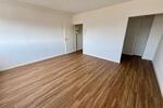 Etagenwohnung Köln Mülheim - 1 Zimmer, 29 m&sup2;, 500&euro; | Angebot:25644826