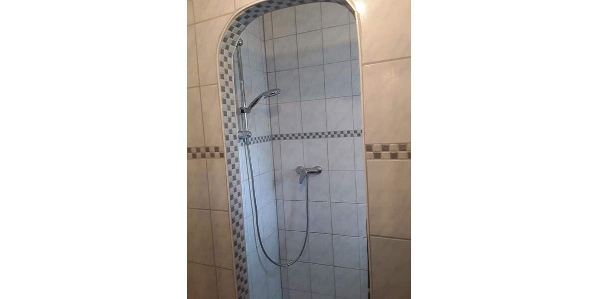 Mehrfamilienhaus, Wohnhaus Kerpen Horrem - 8 Zimmer, 170 m&sup2;, 529.000&euro; | Angebot:25479042