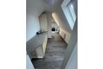 Dachgeschoßwohnung Langenfeld (Rheinland) - 2 Zimmer, 42 m&sup2;, 750&euro; | Angebot:26049841