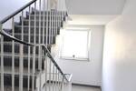 Etagenwohnung Neuss Furth-Süd - 2 Zimmer, 59 m&sup2;, 179.000&euro; | Angebot:26160785