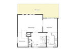 Einfamilienhaus Troisdorf Friedrich-Wilhelms-Hütte - 5 Zimmer, 164 m&sup2;, 789.000&euro; | Angebot:26259242