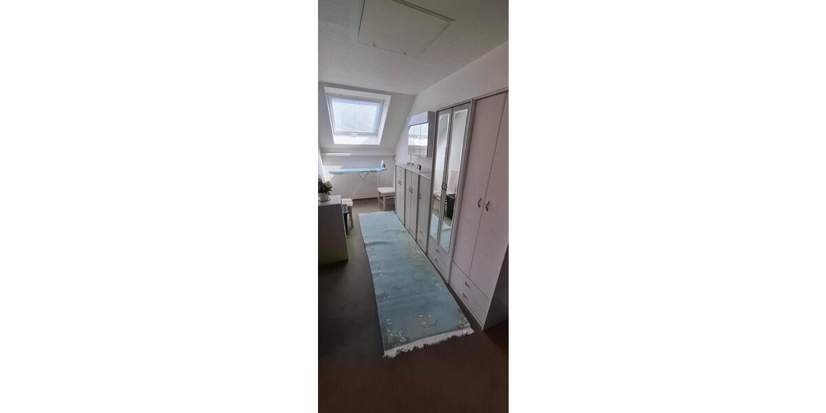 Einfamilienhaus Wülfrath - 6 Zimmer, 129 m&sup2;, 489.000&euro; | Angebot:25440847