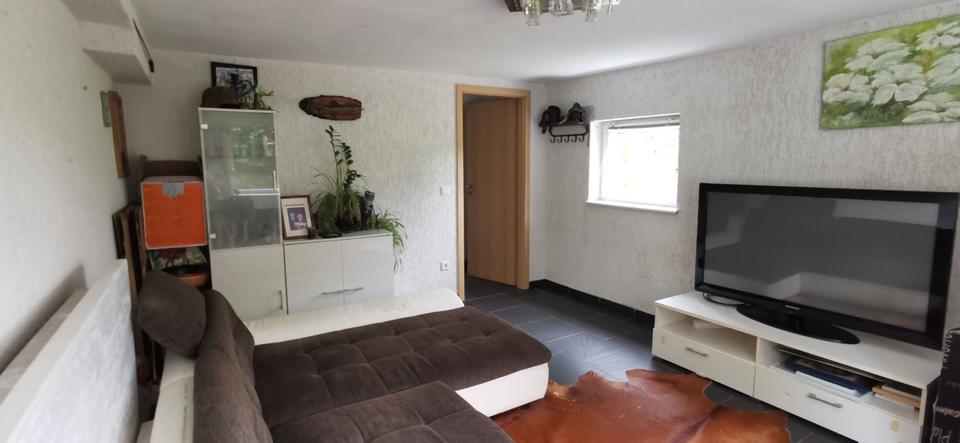 Einfamilienhaus Wermelskirchen - 6 Zimmer, 155 m&sup2;, 499.000&euro; | Angebot:26942955