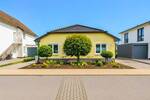 Bungalow Bergheim Thorr - 3 Zimmer, 120 m&sup2;, 469.000&euro; | Angebot:26875220