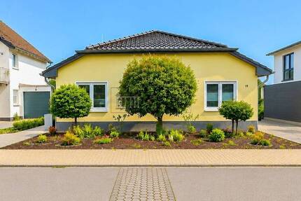 Haus Bergheim Thorr - 3 Zimmer, 120 m&sup2;, 469.000&euro; | Angebot:26875220
