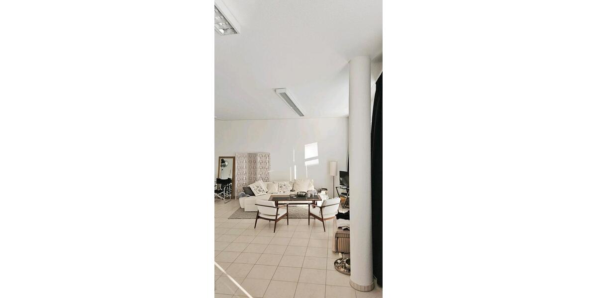 Gewerbeobjekt Hürth - 1.917&euro; | Angebot:26093048