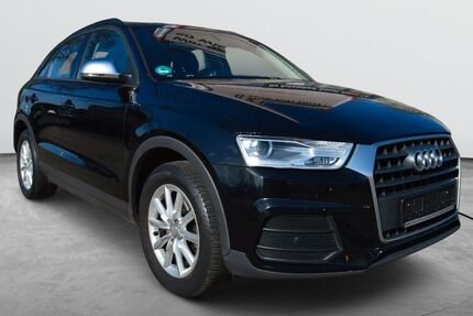 Audi Q3 400.000 km 9.600 &euro; Bergisch Gladbach 51469