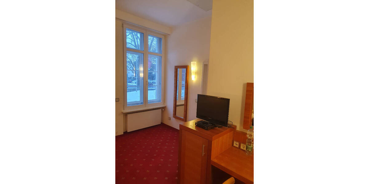 Gewerbeobjekt Leverkusen Opladen - 180&euro; | Angebot:25727588