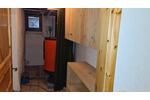 Doppelhaushälfte Dormagen Hackenbroich - 480.000&euro; | Angebot:26443582