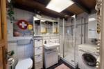 Doppelhaushälfte Solingen Ohligs-Aufderhöhe - 3 Zimmer, 57 m&sup2;, 279.000&euro; | Angebot:25854466
