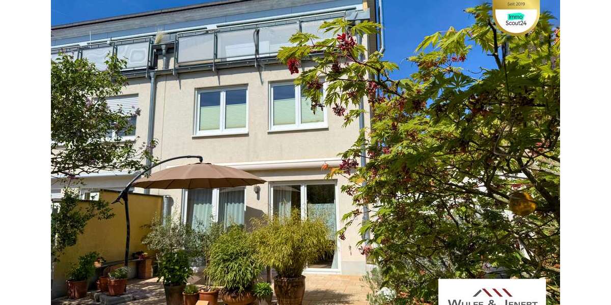 Einfamilienhaus Rommerskirchen - 4 Zimmer, 134 m&sup2;, 524.000&euro; | Angebot:26424969
