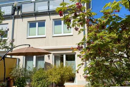 Haus Rommerskirchen - 4 Zimmer, 134 m&sup2;, 524.000&euro; | Angebot:26424969