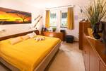 Mehrfamilienhaus, Wohnhaus Düsseldorf Oberbilk - 2.400.000&euro; | Angebot:25778041