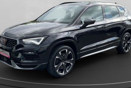 Cupra Ateca 31.947 km 34.480 € Köln-Mülheim 51063