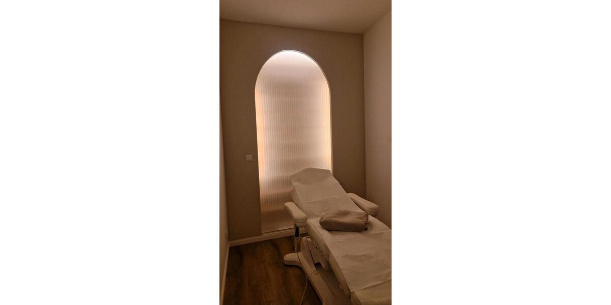 Gewerbeobjekt Köln Nippes - 500&euro; | Angebot:26434927