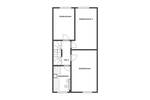 Reihenendhaus Köln Sürth - 5 Zimmer, 118 m&sup2;, 720.000&euro; | Angebot:26291035
