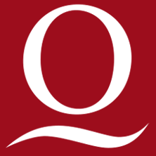 Die Mitternachtstür 04.12.2026 Opernhaus Düsseldorf