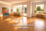 Erdgeschoßwohnung Remscheid Gemarkung Bergisch Born - 3 Zimmer, 135 m&sup2;, 330.000&euro; | Angebot:26959478
