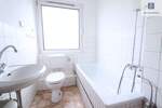 Etagenwohnung Köln Nippes - 2 Zimmer, 58 m&sup2;, 297.000&euro; | Angebot:25799812