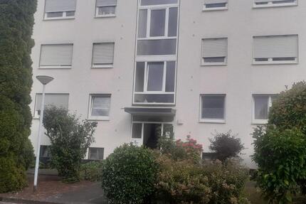 Wohnung Bergisch Gladbach Gronau - 3 Zimmer, 78 m&sup2;, 1.050&euro; | Angebot:27618577