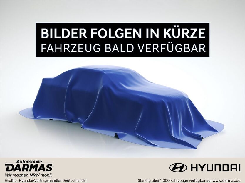 Hyundai i20 16.815 km 23.144 € Düsseldorf 40233