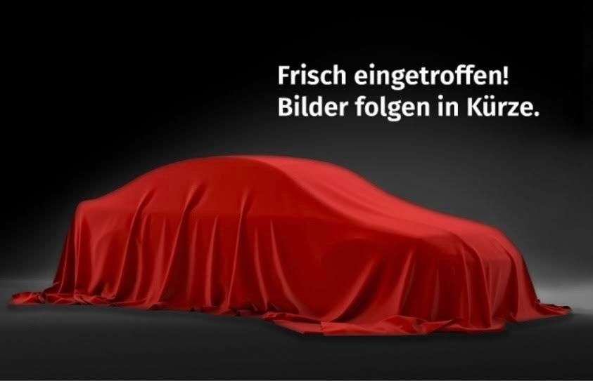 Honda CR-V 177.290 km 9.990 &euro; Leverkusen 51373