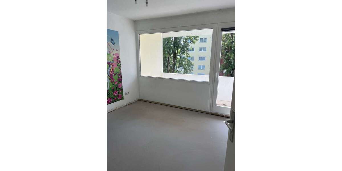 Wohnung zum Mieten in Köln 2.200 € 106 m² 5 zimmer