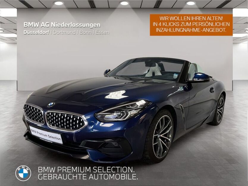 Z4