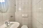 Etagenwohnung Mettmann - 3 Zimmer, 88 m&sup2;, 249.000&euro; | Angebot:26017957