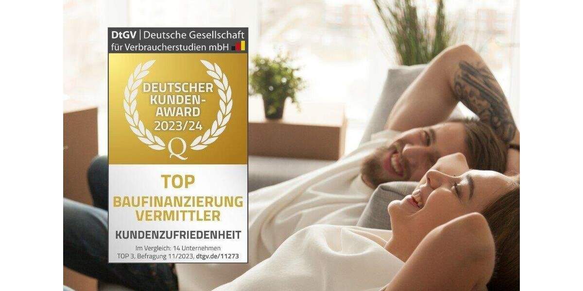 Exklusives Wohnerlebnis - Außergewöhnlicher Architektenbungalow in Top-Lage 5 zimmer