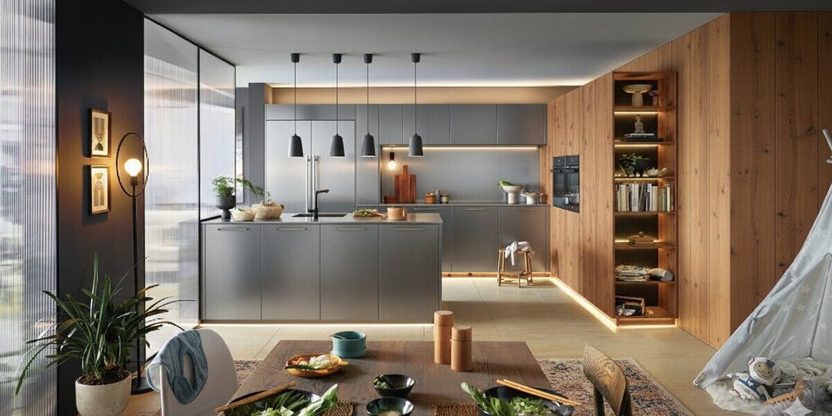 Individuell gestaltetes Traumhaus - flexible Planung trifft hochwertige Qualität - Einfamilienhaus Lindlar | Angebot:27334620