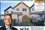 Einfamilienhaus Wesseling Keldenich - 4 Zimmer, 98 m&sup2;, 449.000&euro; | Angebot:25611504