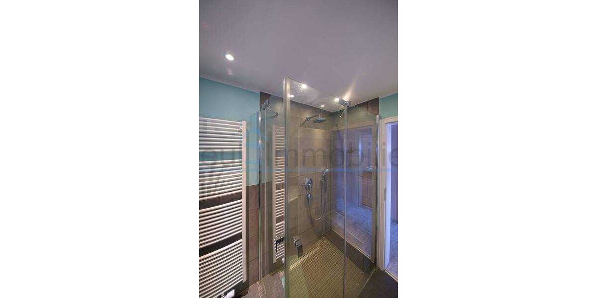 Einfamilienhaus Frechen Bachem - 4 Zimmer, 127 m&sup2;, 440.000&euro; | Angebot:26833705