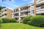 Etagenwohnung Frechen Königsdorf - 3 Zimmer, 81 m&sup2;, 312.000&euro; | Angebot:26875417
