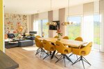 Individuell planbares Mehrfamilienhaus in Hürth - Ihr neues Zuhause nach Maß - Mehrfamilienhaus, Wohnhaus Hürth Fischenich | Angebot:27355536