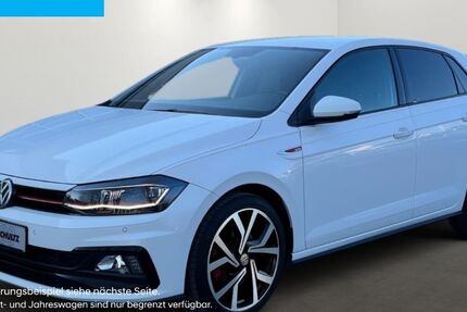 VW Polo 100.810 km 16.380 &euro; Solingen 42651