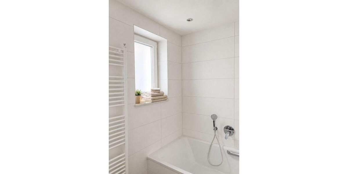 Etagenwohnung Bergisch Gladbach Gronau - 2 Zimmer, 64 m&sup2;, 1.800&euro; | Angebot:26532658