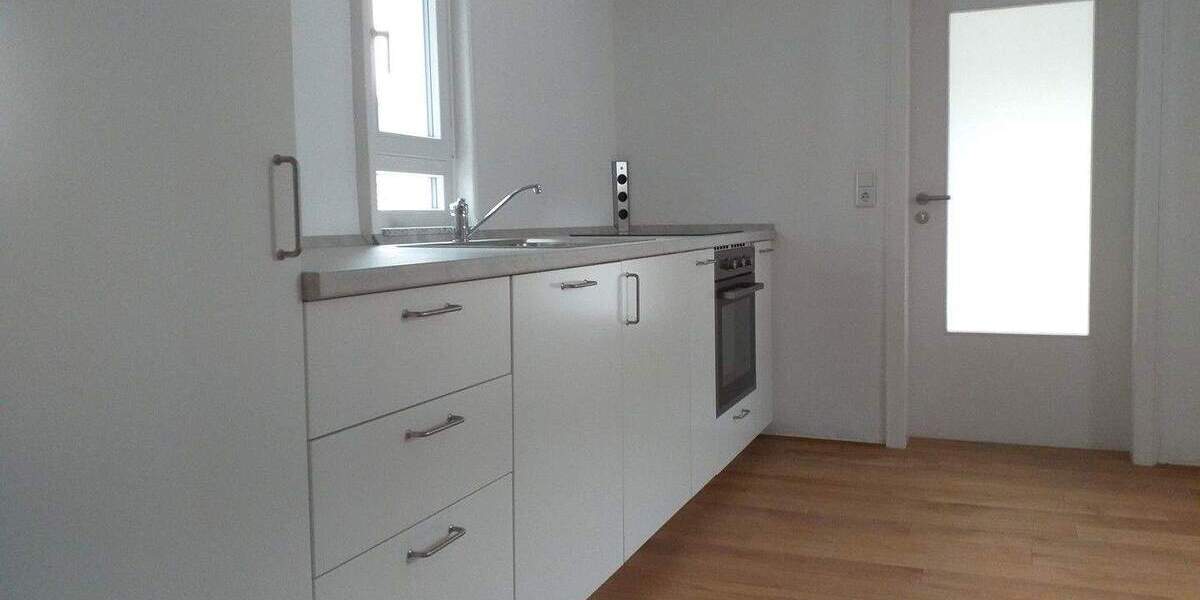 Mehrfamilienhaus, Wohnhaus Leichlingen Witzhelden - 5 Zimmer, 108 m&sup2;, 349.000&euro; | Angebot:25402180