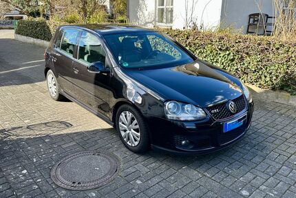 VW Golf 206.000 km 5.790 &euro; Rösrath 51503