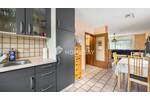 Doppelhaushälfte Leverkusen Bürrig - 4 Zimmer, 116 m&sup2;, 495.000&euro; | Angebot:26886593